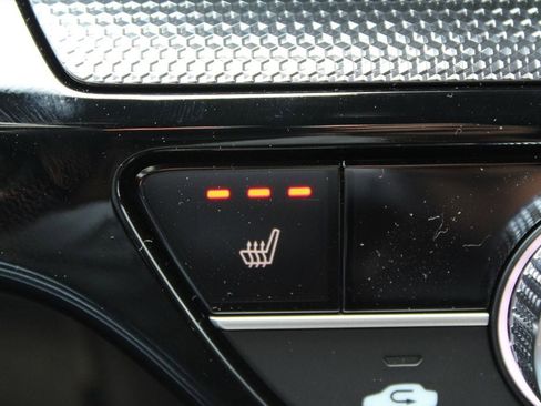 New 2026 Honda CR-V Sport Touring image 38