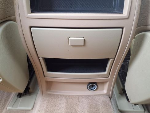 Used 2011 Mercedes-Benz ML 350 BlueTEC 4MATIC image 15