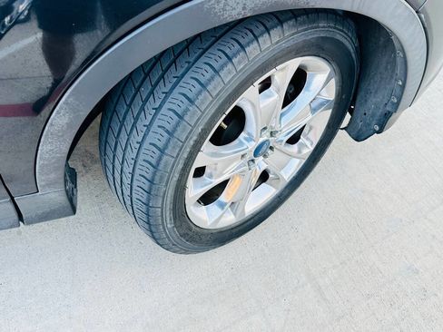 Used 2013 Ford Escape SE image 24