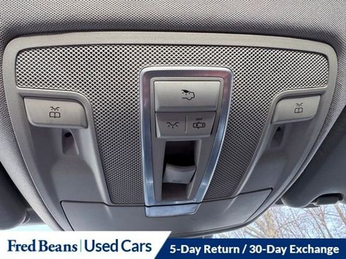 Used 2015 Mercedes-Benz ML 350 4MATIC image 20