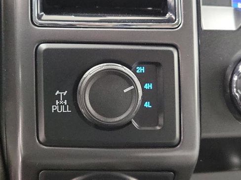 Used 2020 Ford F150 XLT w/ Equipment Group 302A Luxury image 33