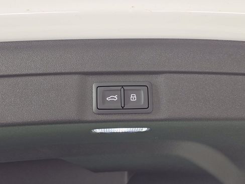 New 2026 Audi S5 Premium Plus AWD/4WD image 12