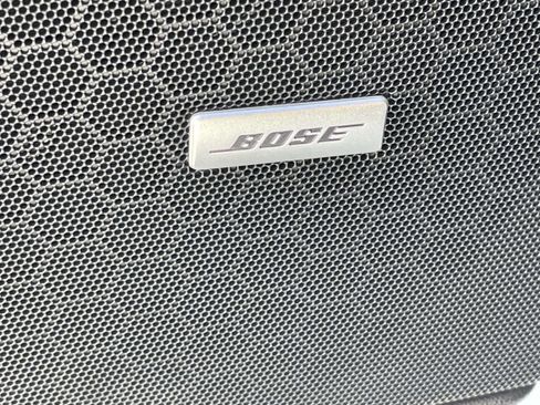 New 2025 Cadillac XT5 Premium Luxury w/ Technology Package image 17