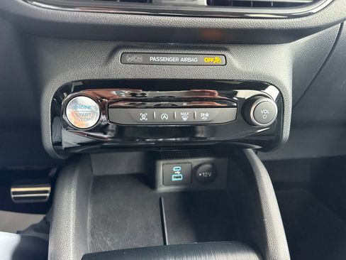 Certified 2023 Ford Escape ST-Line w/ Tech Pack #1 AWD/4WD image 32