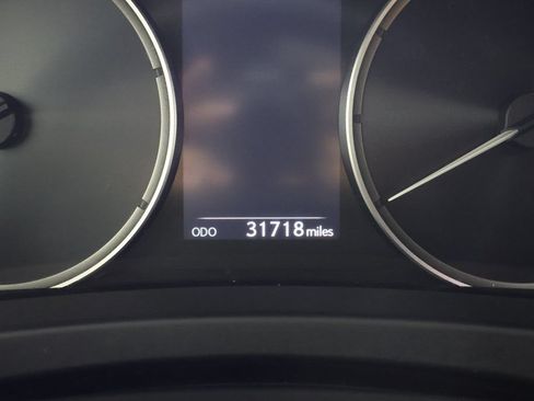 Certified 2024 Lexus IS 300 w/ Premium Package RWD image 17