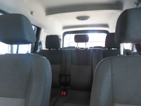 Used 2016 Ford Transit Connect XL image 43