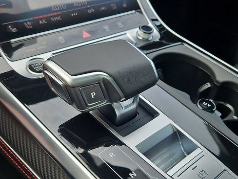 New 2026 Audi Q7 3.0T Prestige AWD/4WD image 21