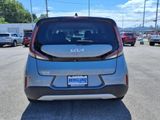 Used 2023 Kia Soul LX w/ Option Group 015 image 5