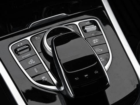 Used 2024 Mercedes-Benz G 63 AMG 4MATIC image 21