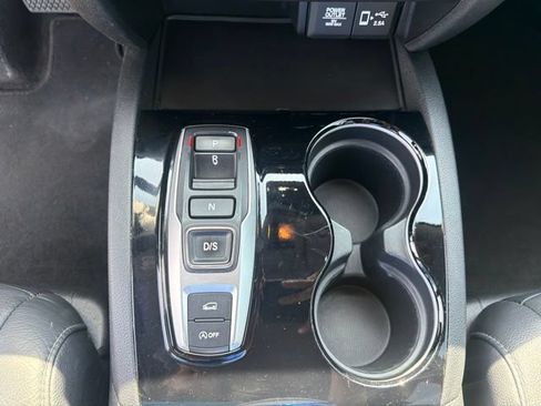 Used 2022 Honda Pilot Touring image 29