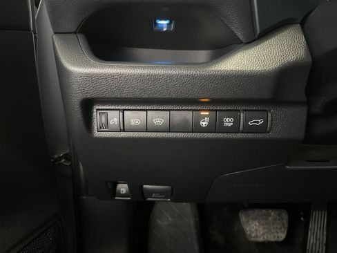 Used 2023 Toyota RAV4 XSE w/ Weather Package AWD/4WD image 14