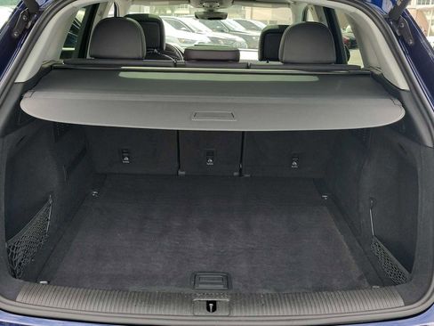 Certified 2022 Audi Q5 2.0T Premium w/ Convenience Package image 26