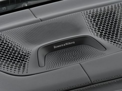 Used 2019 BMW X7 xDrive50i w/ M Sport Package image 26