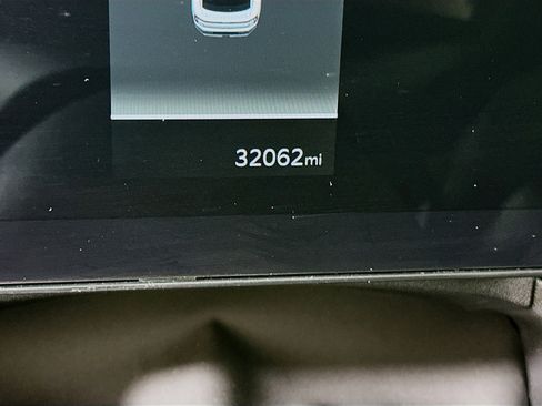 Used 2025 Kia K4 FWD image 19