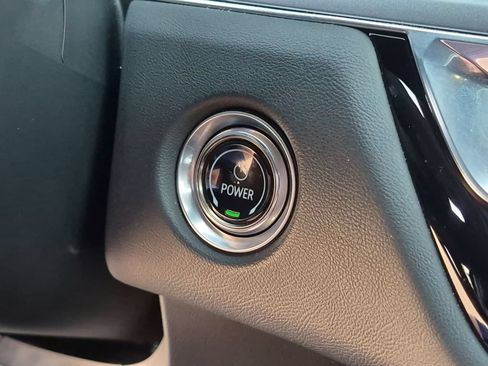 Certified 2024 Cadillac Lyriq Tech w/ Driver Assist Package AWD/4WD image 15