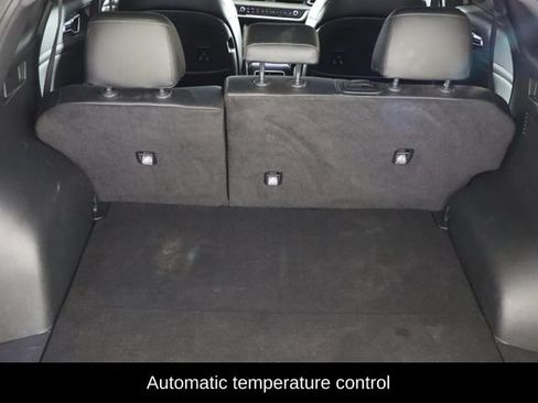 Used 2024 Kia Sportage X-Pro Prestige AWD/4WD image 10