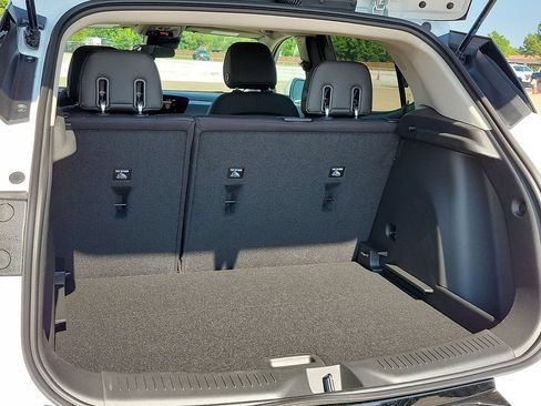 New 2026 Buick Encore GX Sport Touring w/ Advanced Technology Package FWD image 9