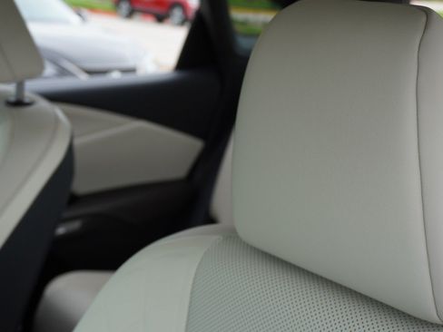 Certified 2023 Lexus RX 350 Premium w/ Cold Area Package FWD image 25