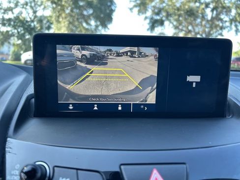 Used 2021 Acura RDX FWD image 24