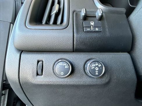 Used 2019 Chevrolet Colorado ZR2 AWD/4WD image 17