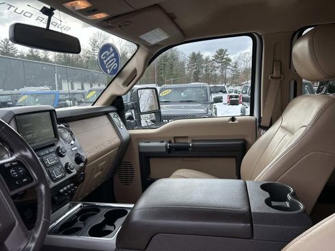 Used 2017 Ford F150 XL w/ Equipment Group 101A Mid image 26