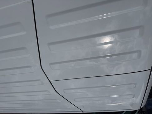 Used 2022 Jeep Wrangler Unlimited Sahara image 13