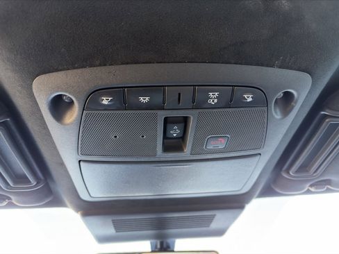 Used 2020 INFINITI QX80 Limited w/ All-Season Package image 29