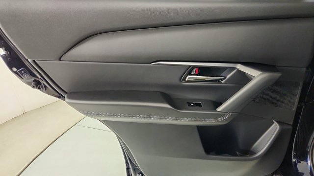 New 2026 MAZDA CX-5 Preferred AWD/4WD image 25