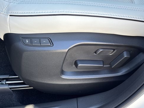 New 2025 MAZDA CX-5 AWD 2.5 S w/ Preferred Package image 19