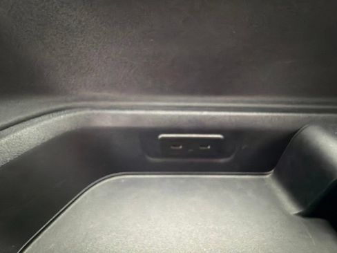 Used 2025 Ford Expedition Active AWD/4WD image 53