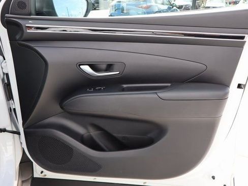 Used 2022 Hyundai Santa Cruz SEL w/ Activity Package image 26