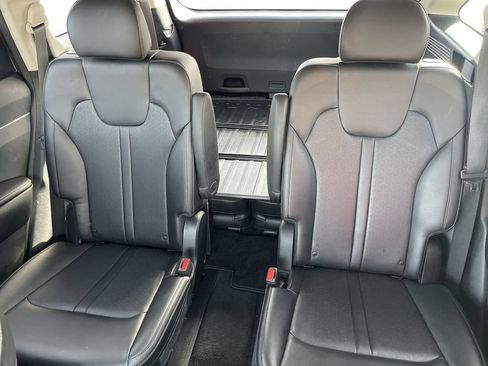 Used 2023 Kia Sorento X-Line EX AWD/4WD image 27