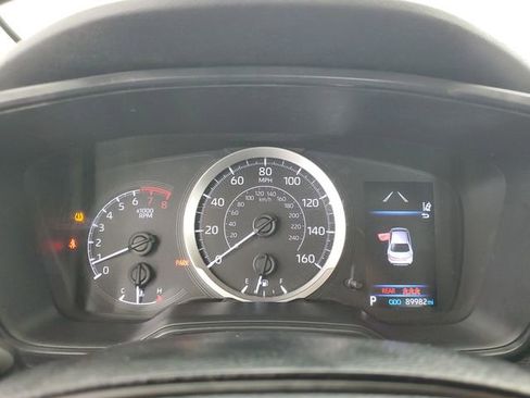 Used 2020 Toyota Corolla LE image 25
