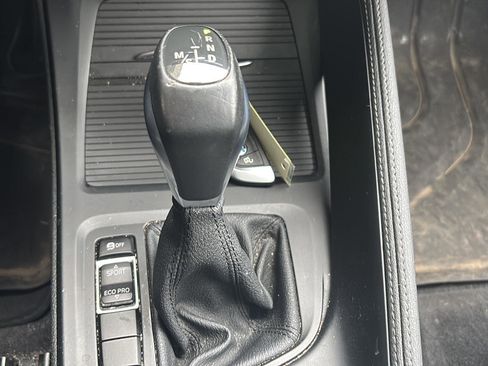 Used 2018 BMW X1 xDrive28i AWD/4WD image 16