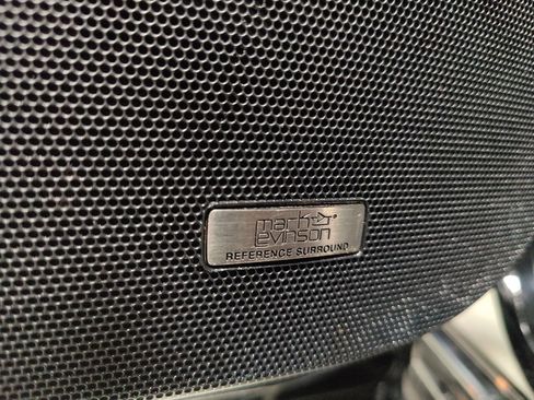 Used 2015 Lexus LX 570 4WD w/ Luxury Package image 50