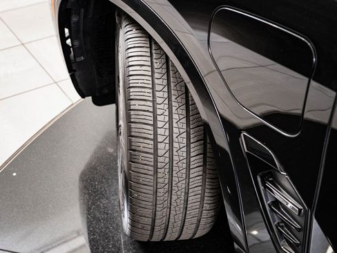 Certified 2024 BMW X5 xDrive50e w/ Executive Package image 41