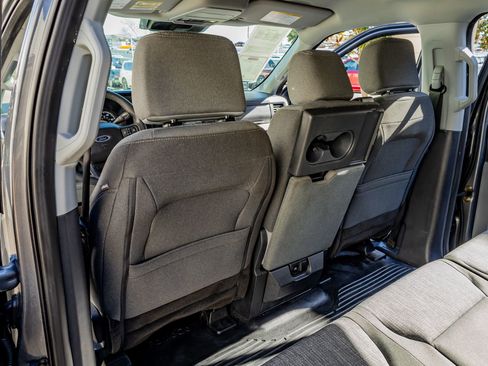 Used 2024 Ford F350 XLT image 33