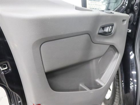 Used 2024 Ford Transit 350 XLT RWD image 15