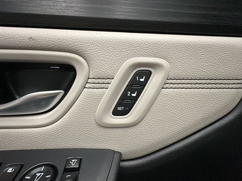 New 2026 Honda Pilot Touring image 14