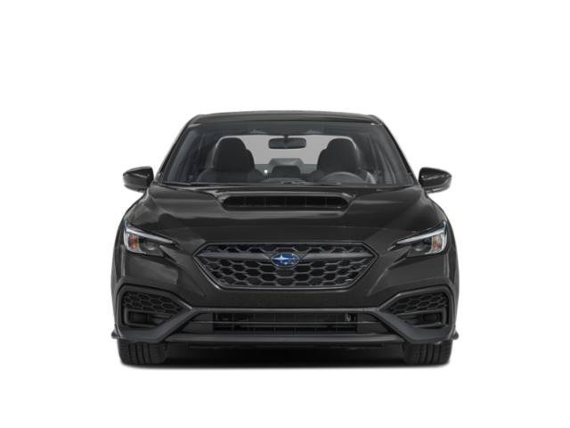 Used 2024 Subaru WRX w/ Accessory Package #2 AWD/4WD image 7