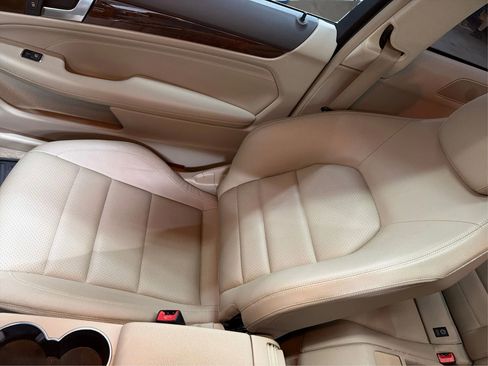 Used 2015 Mercedes-Benz C 250 Coupe image 16