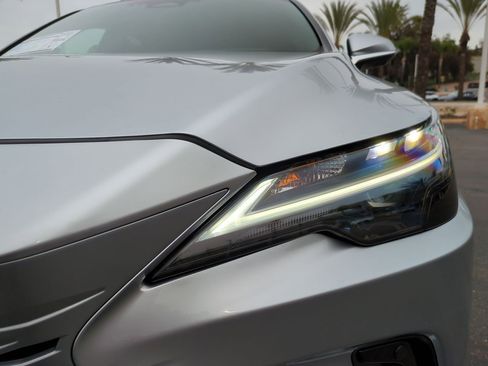 Used 2025 Lexus RX 350h image 10
