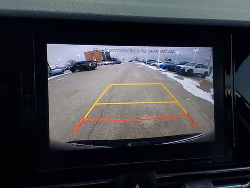 Certified 2022 Kia Niro LXS image 30