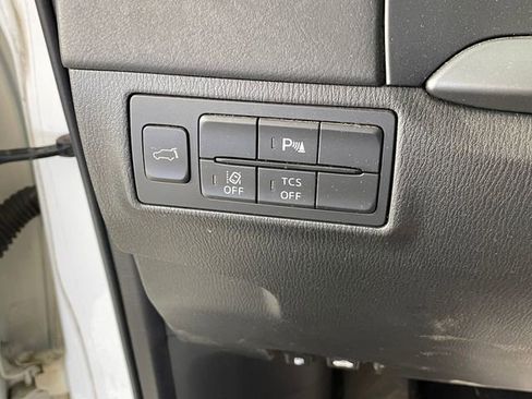 Used 2019 MAZDA CX-9 Touring w/ Touring Premium Package AWD/4WD image 10