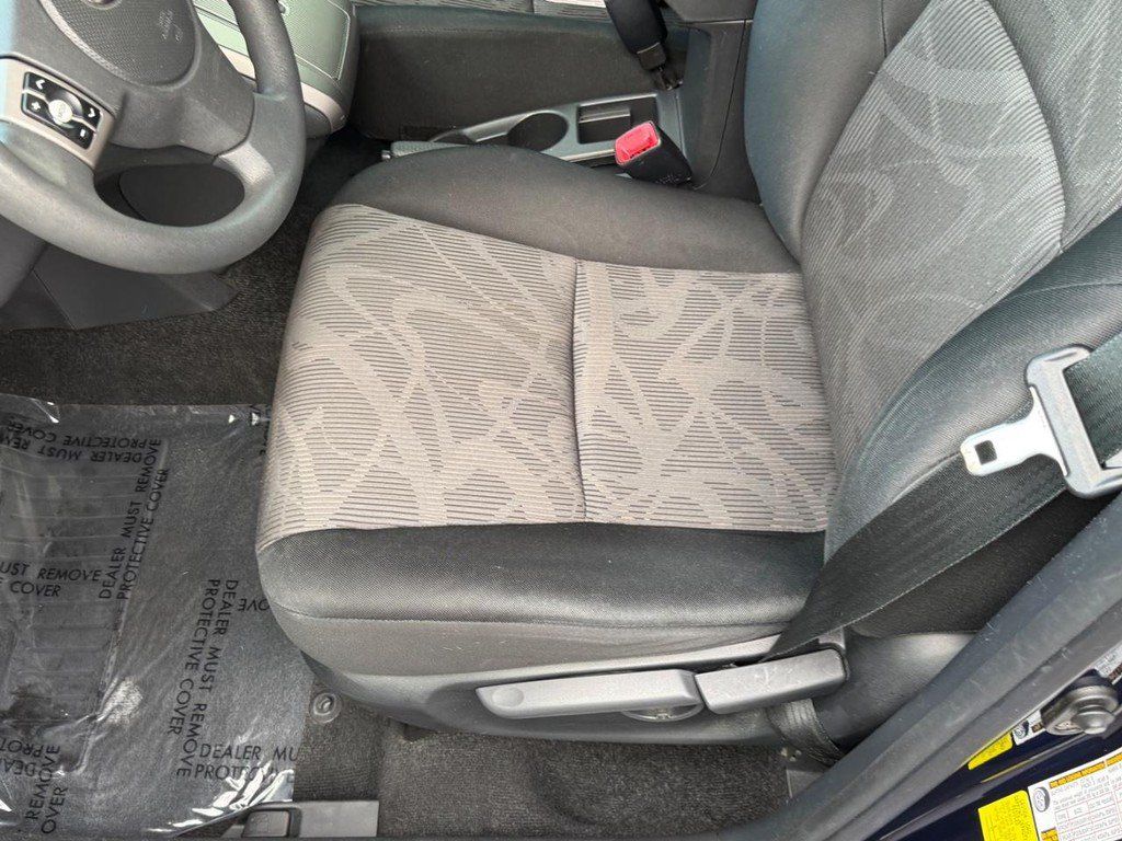 Used 2013 Scion xB FWD image 17
