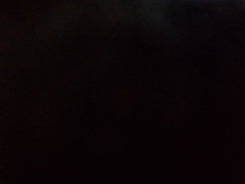 New 2026 Volkswagen Atlas SEL image 57