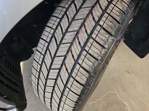 New 2026 Lexus RX 350 F Sport w/ Convenience Package image 31