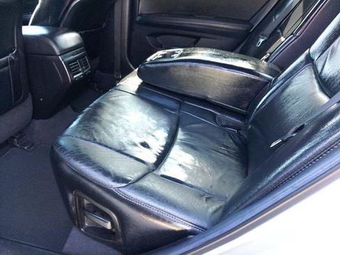 Used 2011 Toyota Avalon FWD image 14