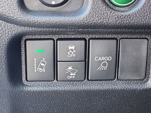 Used 2024 Honda Ridgeline Sport+ image 26