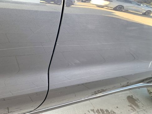 Used 2024 GMC Sierra 1500 AT4 w/ AT4 Premium Package image 50